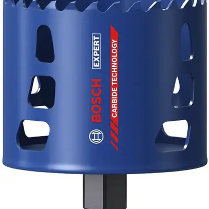 Scie-cloche EFCO BOSCH LS EXPERT Ø83×60mm 