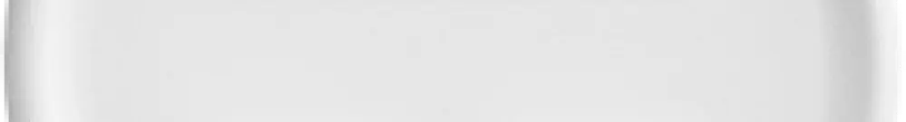 KNX-Taster RGB STANDARDdue SNAPFIX® 2×Taste RTH ws 