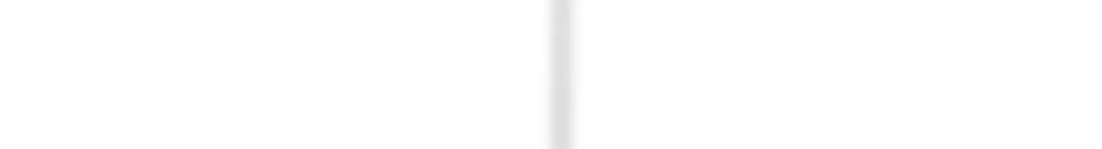 Suspension à cordes en acier Concord, pour rail conducteur 1-phase, 3m, blanc 