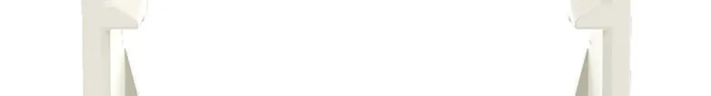 Adaptateur de fixation WAGO a.décharge de traction p.10×4mm² DIN35 Ex grc 