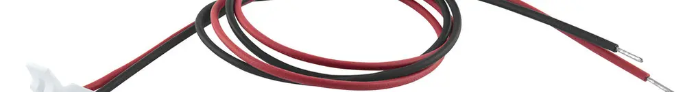 Alimentation LEDVANCE pour ruban LED PFM and VAL CP/P2/500 