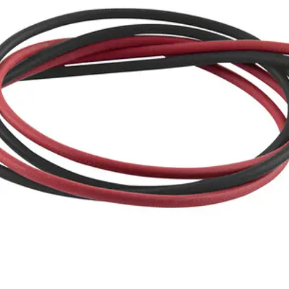 Alimentazione LEDVANCE per fascia LED PFM and VAL CP/P2/500 