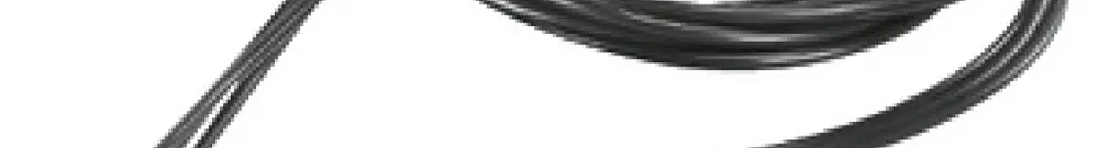 Ponticello PX BRIDGE-PT-3-1M 