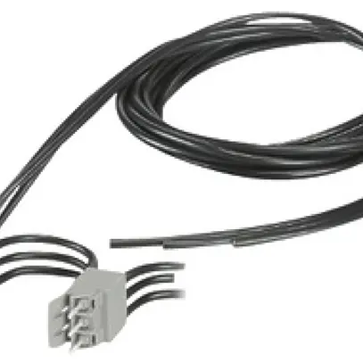 Ponticello PX BRIDGE-PT-5-1M 