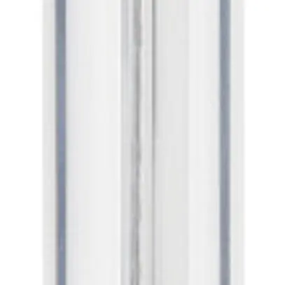 Baladeuse LED Sylvania SylWork DC IP54 7.5W 480lm 6500K 338mm Ø30mm 