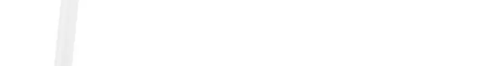Luminaire de table LED LEDVANCE Sun@Home Clip 15W 600lm 920…950 VAR blanc adapt. 
