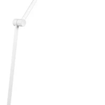 Lampada da tavolo LED LEDVANCE Sun@Home Clip 15W 600lm 920…950 REG bianco adatt. 