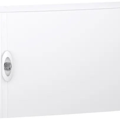 Distributore piccolo AP SE PrismaSeT XS c.porta 1×18UM 426×300×145mm 