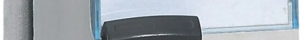 Disgiuntore differenziale Legrand C 2P 32A 6000A 30mA tipo F 