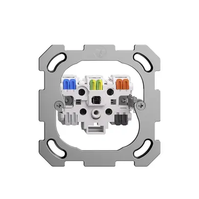 Inserto presa FH BSM T15 