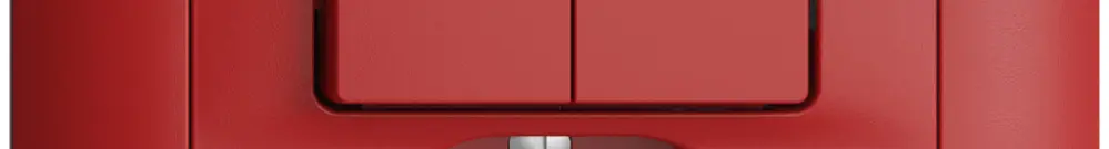 Combinaison ENC 1/3+3/1P+T13 EDIZIOdue berry 