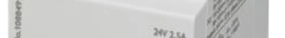 Schaltnetzteil PX STEP3-PS/1AC/24DC/2.5/PT 