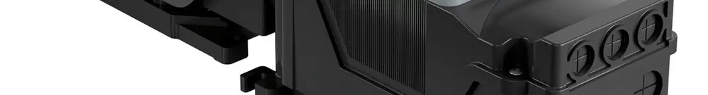 Modulo di collegamento Wieland FH MT M32, AMD 4UM 