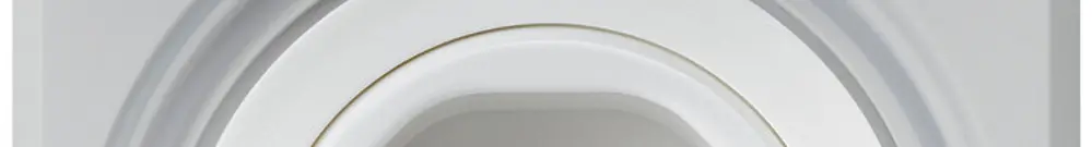 Presa INC robusto tipo 23 grigio 