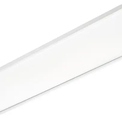 Luminaire panneau LED CoreLine UGR 31W 4300lm 830/835/840 IP20/44 DALI 1195×295 