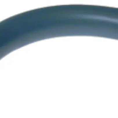 Gomito ridotto per THD M32 grigio 