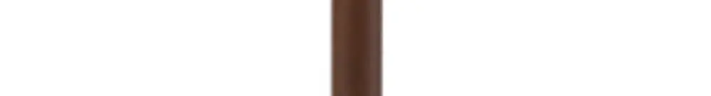 LED-Tischleuchte SLV VINOLINA TWO 2W 190lm 2200/2700/3000K DIM rost 