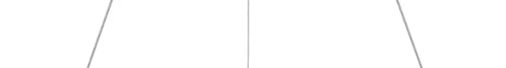 Lum.suspendu LED SLV ONE CUBE 80W 6000lm 930 DALI direct/indirect Ø805 blanc 