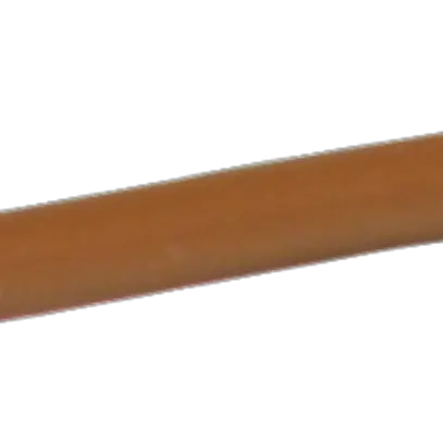 Toron T 1mm² sur bobine br Bobine à 200m H05V-K 