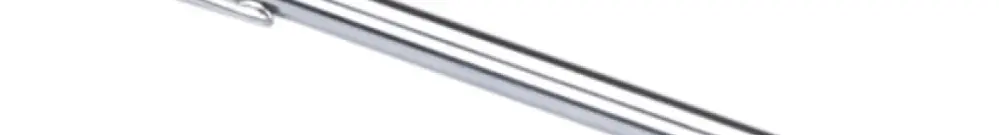 Magnete telescopico ESYLUX CA-C 