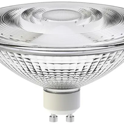 Lampe LED Sylvania RefLED E111 GU10 13W 1150lm 830 25° DIM SL 