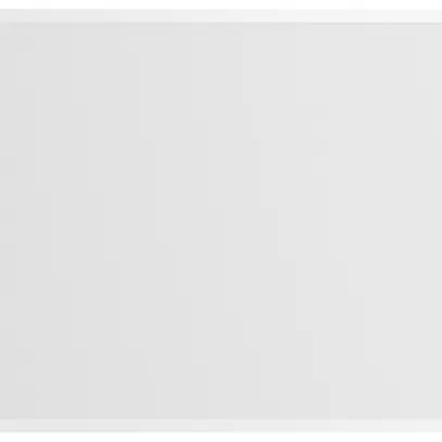 Lampada pannello LED SLV PANEL P 41W 6600lm 830 DALI 1195×595mm bianco 
