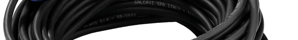 Schwimmerschalter Finder 72.A1, 1W 10A/250VAC, blau, Kabel H05 RN-F 10m 