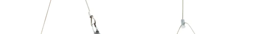 Proiett.capann.LED Sylvania Rocks SSA03H 142W 26500lm 840 IP65 75° RE 481×446 