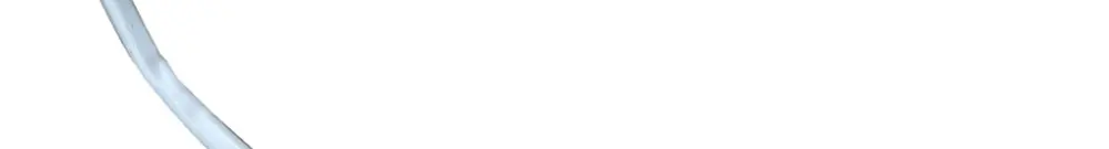 Accu DOTLUX 7.4V 3000mAh ioni di litio Ø25×135mm 