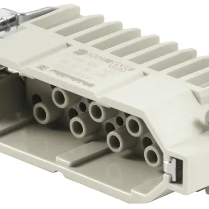 Spinotto WM HDC HD 25 MC Z 25 10A 250V 0.5…2.5mm² 