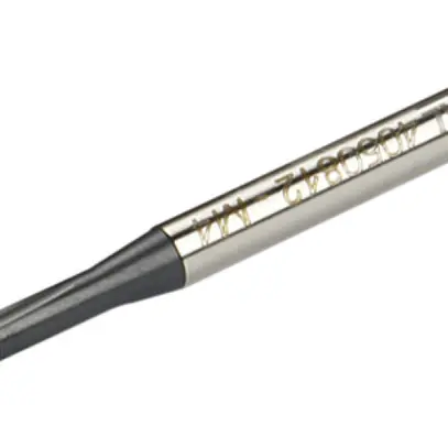 Gewindebohrer Rittal AS 4050.812 Ø4mm M4 3Stk 