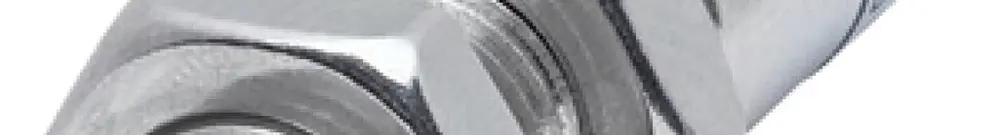 Antenna Siemens SIMATIC ANT8 per RF250R, 13.56MHz, cavo 3m 