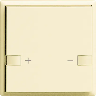 Varialuce DALI ZEP 1t/2×stazione princ. EDIZIOdue vanille 