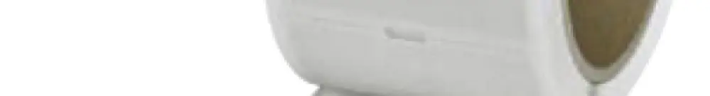 Etikett PX EML-D (60X30)R 