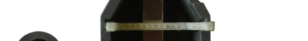 Interruttore ausiliare HK10 