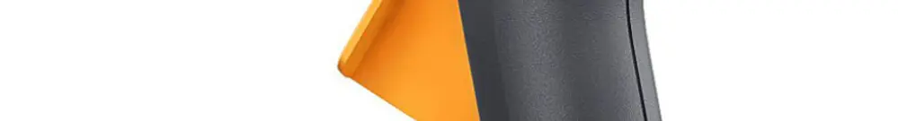 Pistola per incollare a caldo Gluematic 1011 240V 8min 200°C 2×Ø11mm 