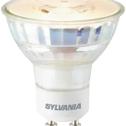 Lampe à réflecteur LED RefLED Retro ES50 GU10 4.3W 345lm 3000K 830 36° SL 