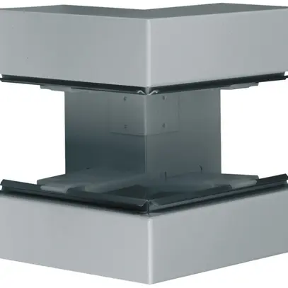 Ausseneck Tehalit BRS 85170 verzinkt 