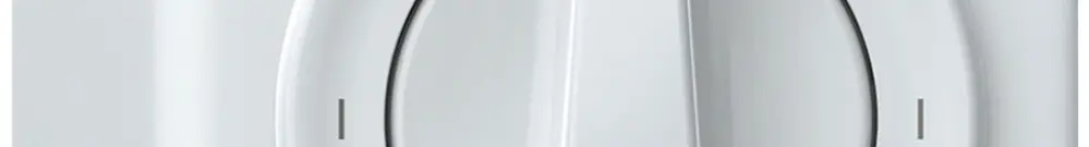Interruttore rotativo AP origin interruttore 0/3L 16A 250V 0-I-0-I 88×88×54mm bi 
