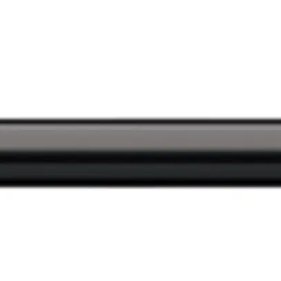 Câble de raccordement MINI 5×1.5mm² 16A 400V 3m cod.I fiche-libre bleu Cca 