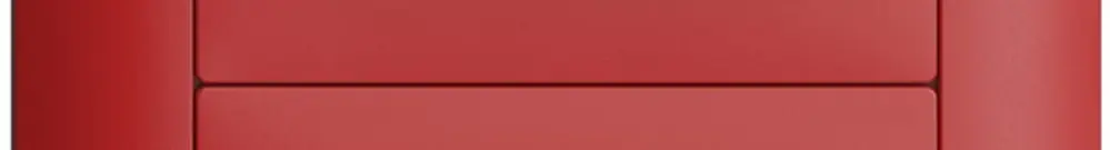 UP-Kombination EDIZIOdue 1/1P+3/T13 berry 