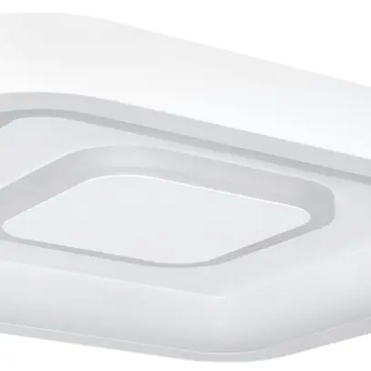 LED-Deckenleuchte SMART+ WIFI STELLA 32W 1800lm 2700...6500K 