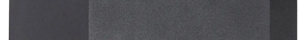 Applique LED SLV ENOLA SQUARE L 35W 3400lm 3000/4000K IP65 anthracite 