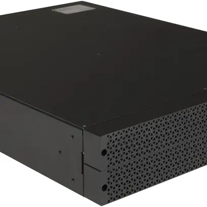 Alimentation ASI Legrand KEOR SPE 19" Rack 2U, 1L/1L, 1000VA/800W, 3min à 100% 