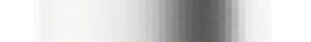 Luminaire suspendu LED SG Zip Tube Micro 7W 340lm 920…928 VAR Ø39×204mm blanc 