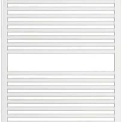 Corps de chauffe de salle de bains Zehnder Zeno ZNE-170-060/DS RAL9016 