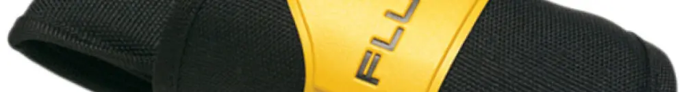 Etui de protection H5 