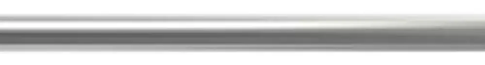 Tige de guidage MANDREX MXqs Xtra 300mm pour scie-cloche bi-métal et TCT 