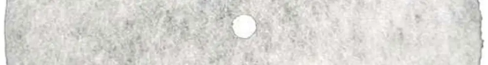 Ersatzfilter Ceso 138/2100/3100/Deovent 