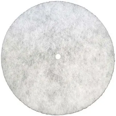 Ersatzfilter Ceso 138/2100/3100/Deovent 